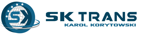 SK Trans Karol Korytowski